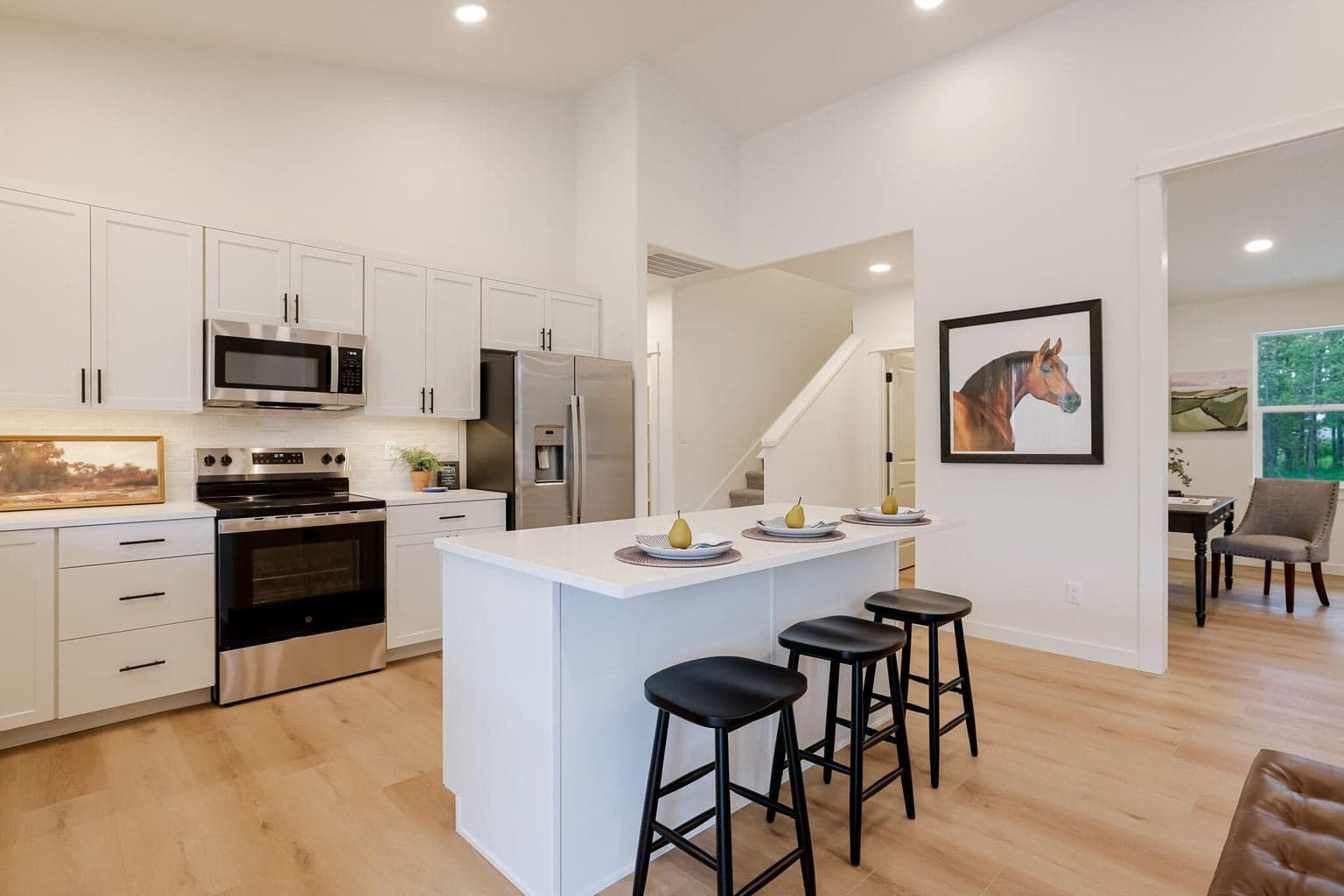 Photo of 54736 Powell Lane 21 of 65