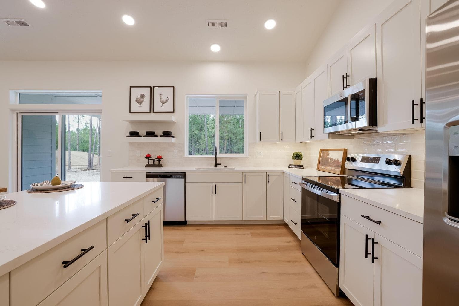 Photo of 54736 Powell Lane 20 of 65