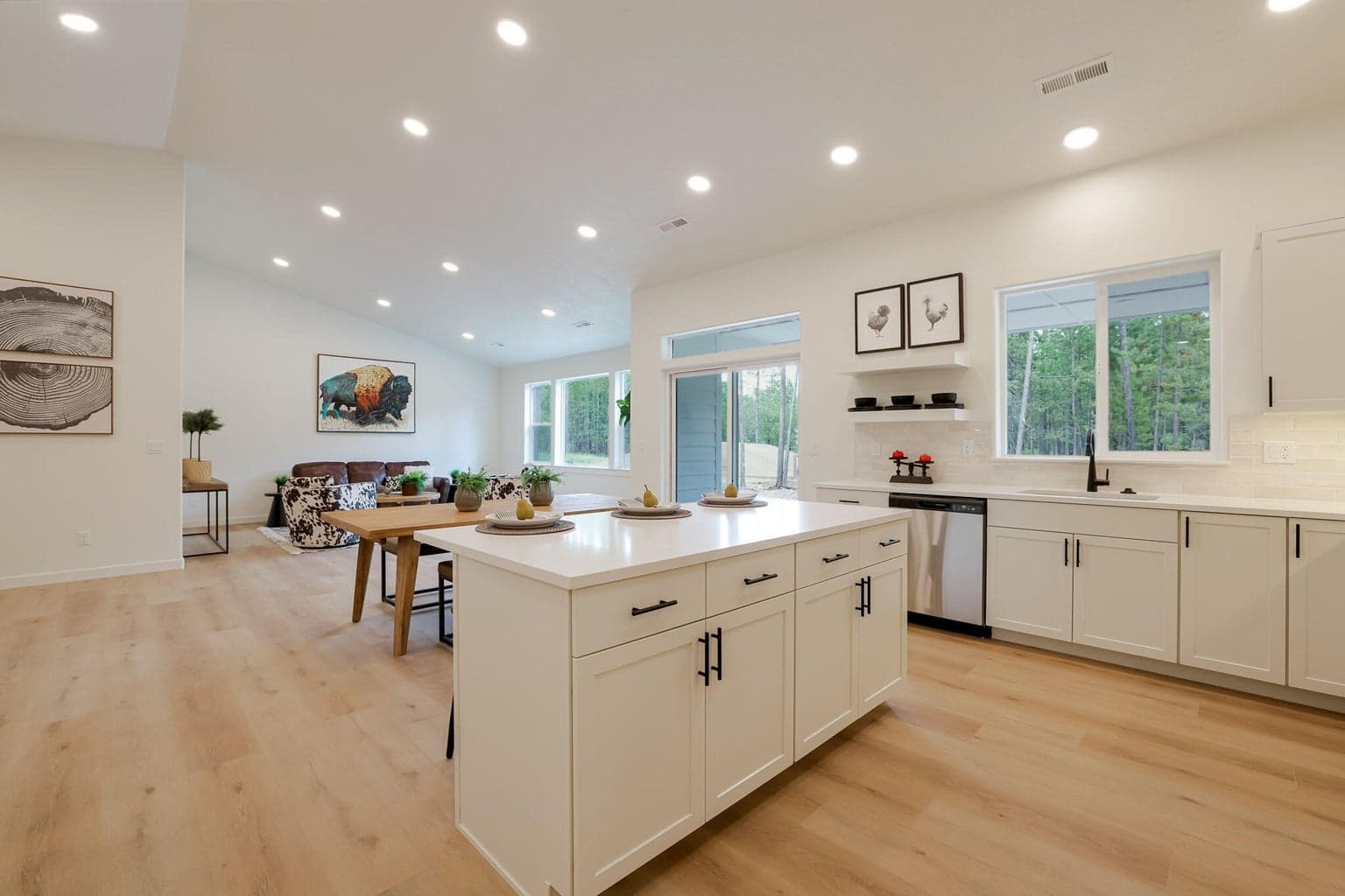 Photo of 54736 Powell Lane 22 of 65