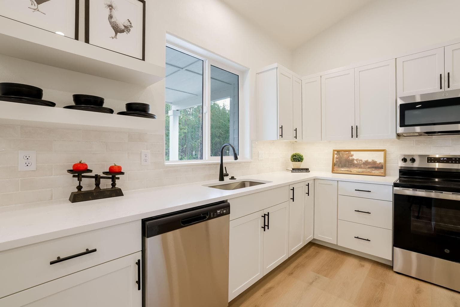 Photo of 54736 Powell Lane 18 of 65