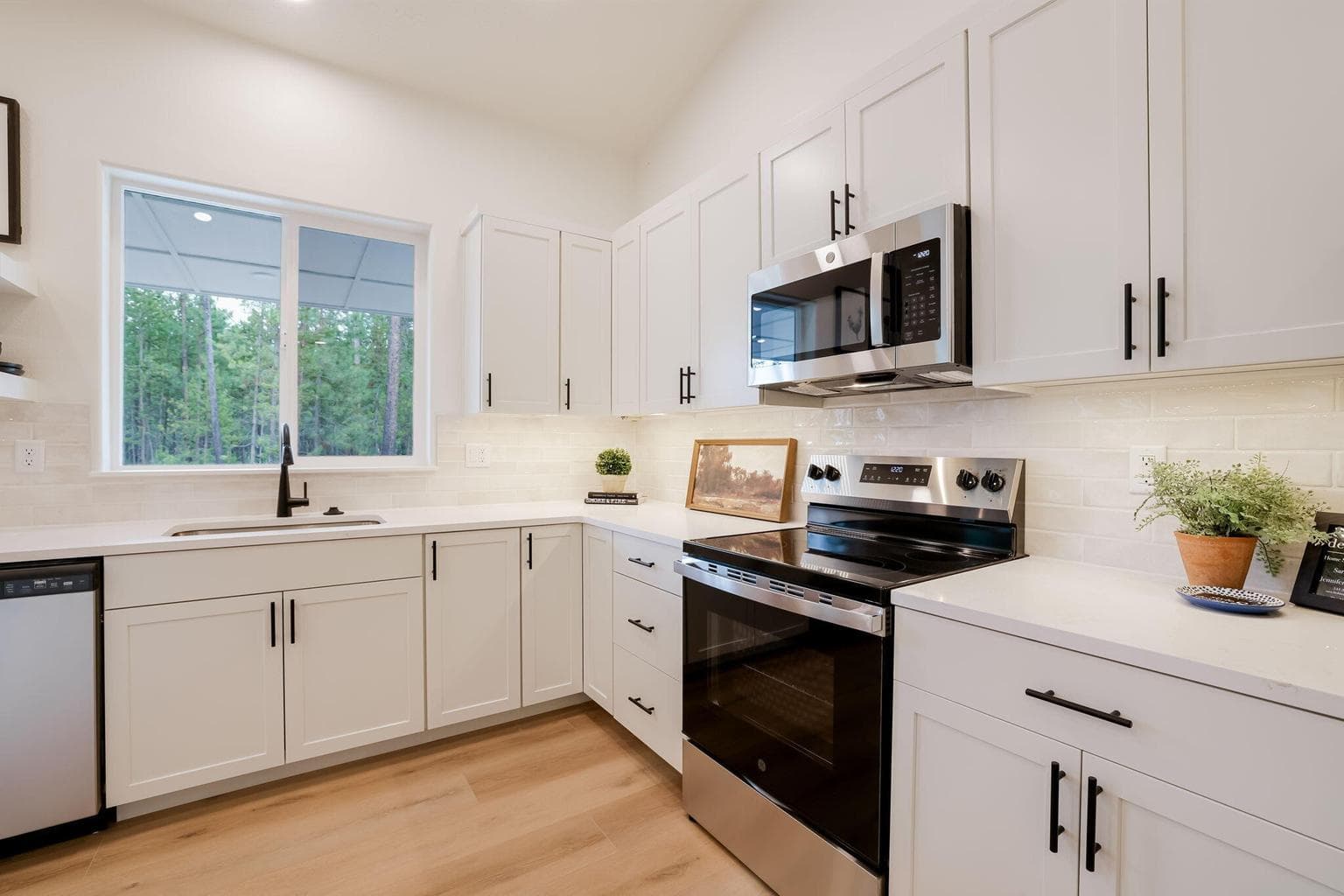 Photo of 54736 Powell Lane 17 of 65