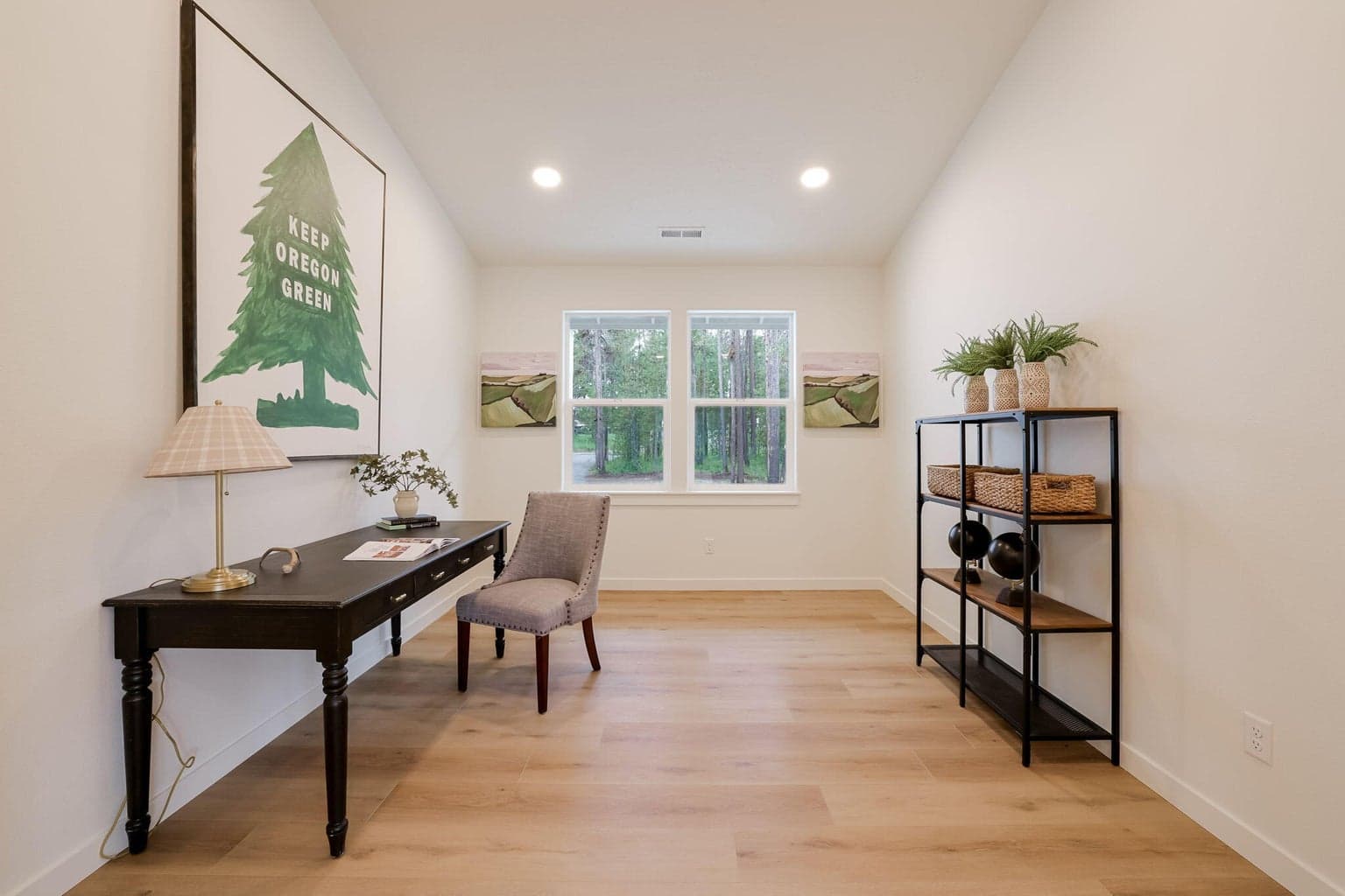 Photo of 54736 Powell Lane 24 of 65