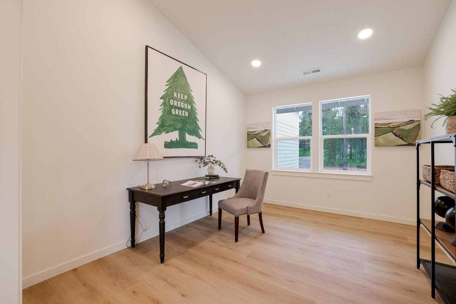 Photo of 54736 Powell Lane 26 of 65