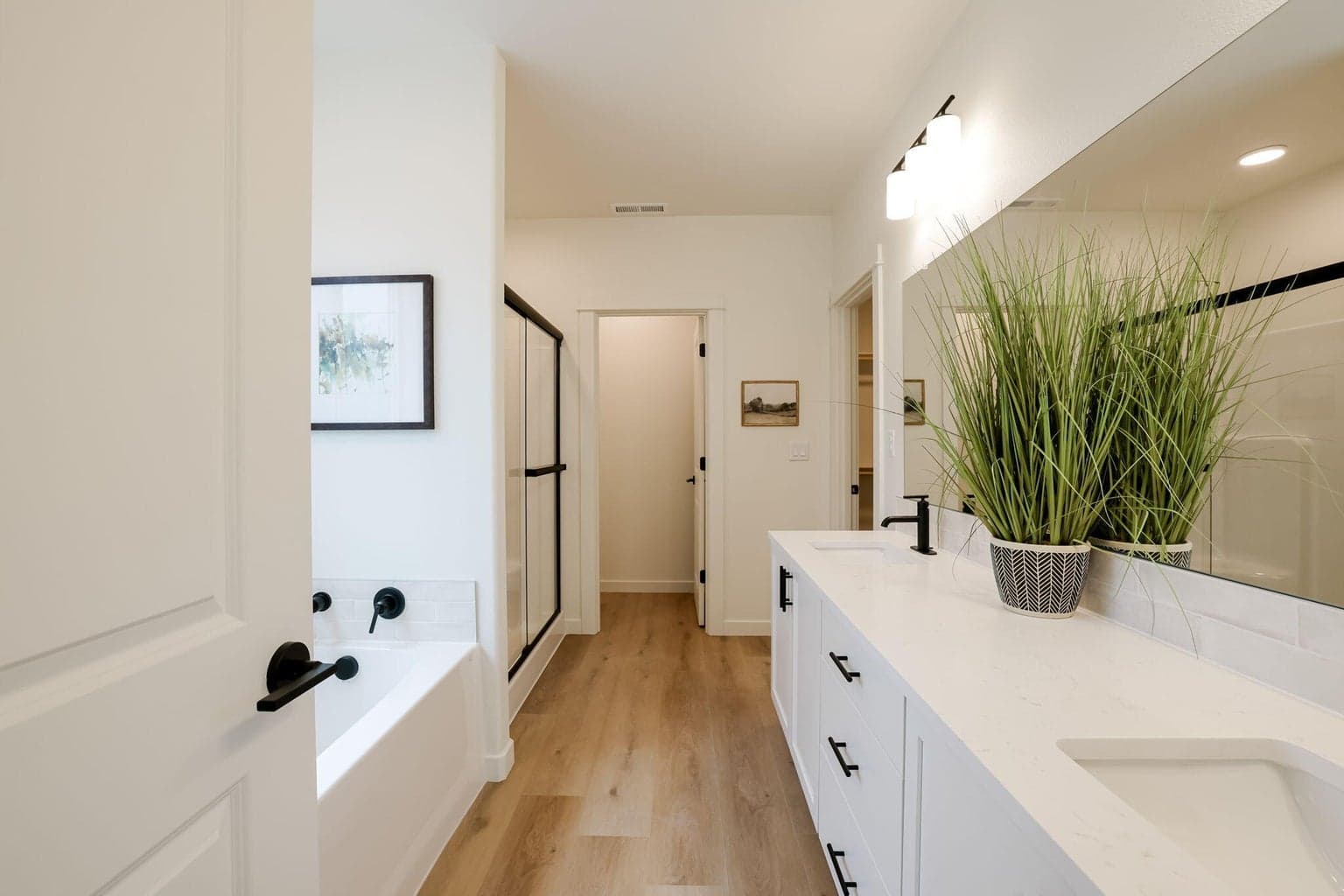 Photo of 54736 Powell Lane 36 of 65