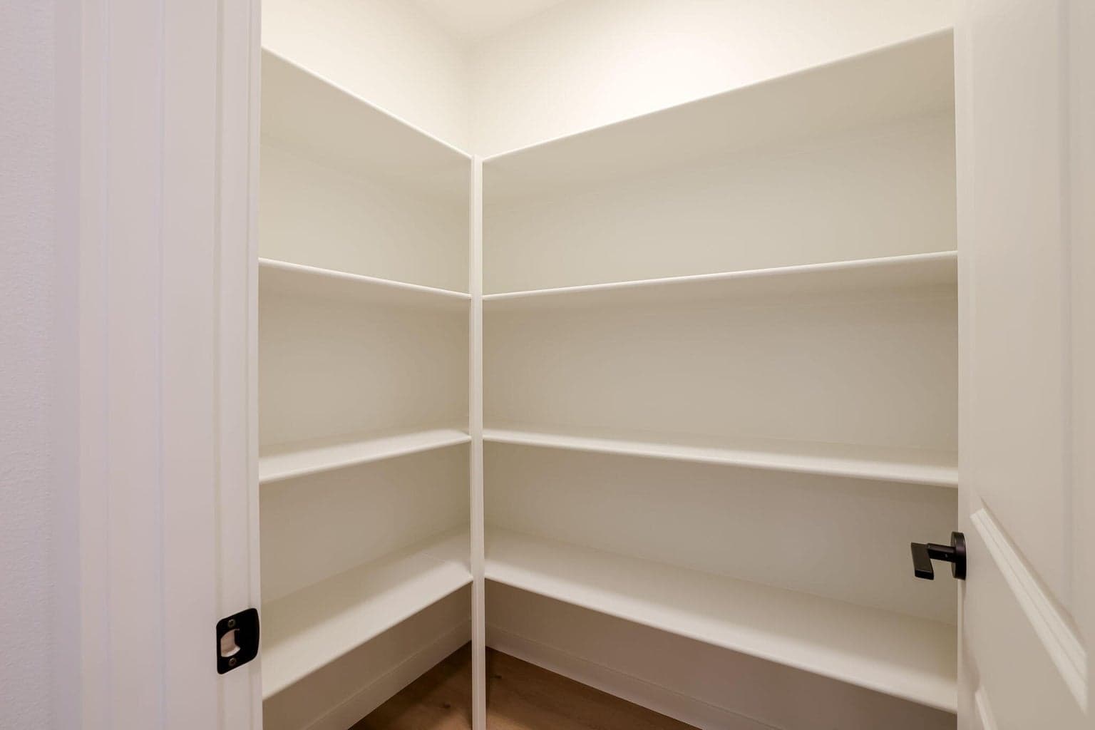 Photo of 54736 Powell Lane 23 of 65