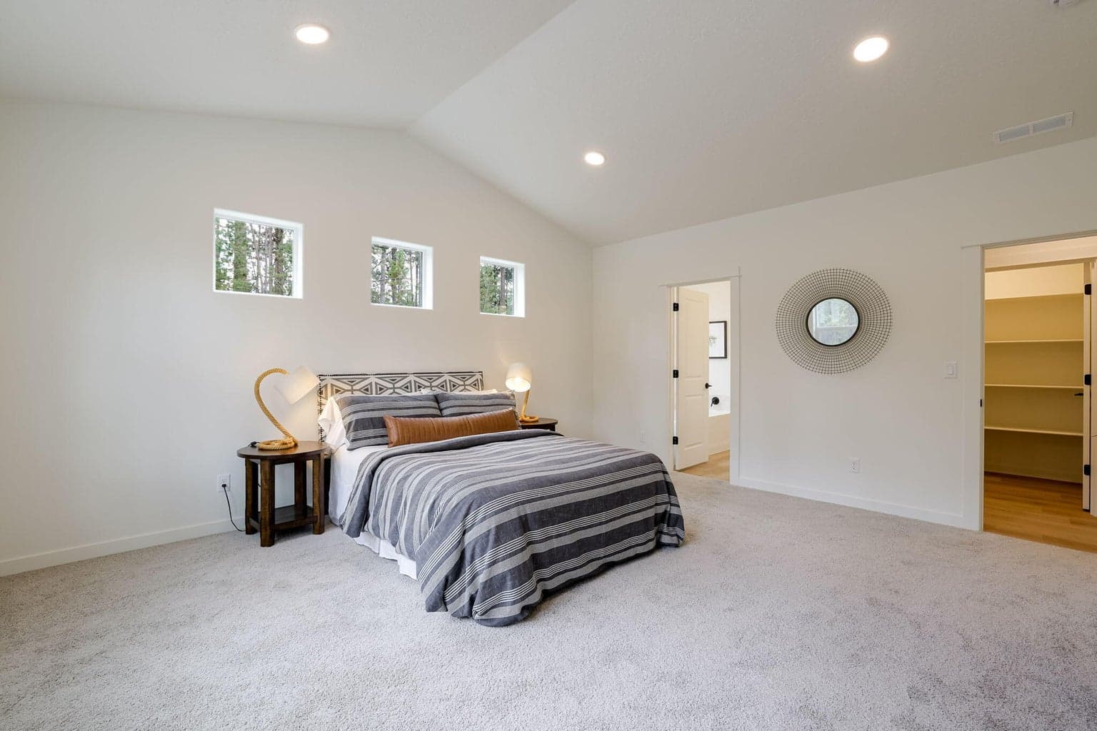 Photo of 54736 Powell Lane 32 of 65