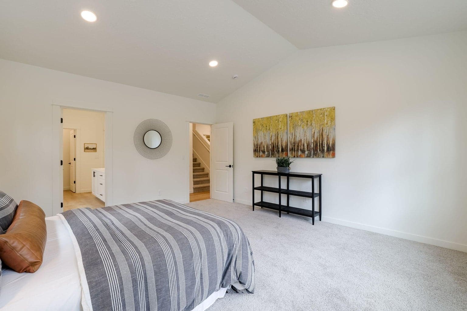 Photo of 54736 Powell Lane 33 of 65