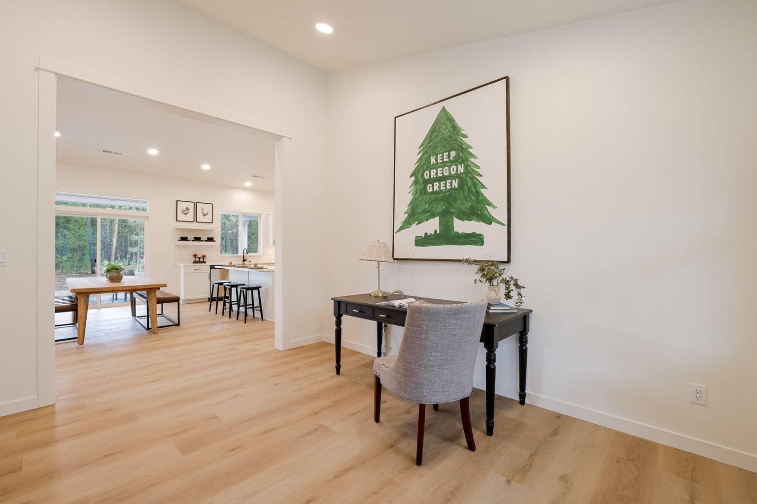 Photo of 54736 Powell Lane 25 of 65