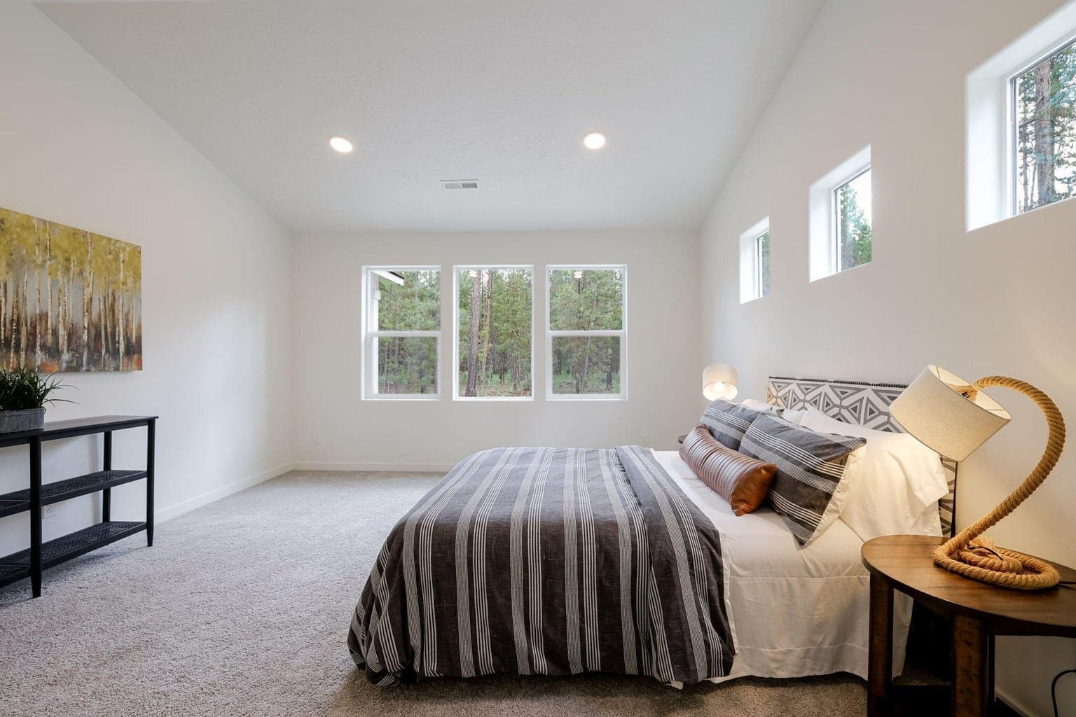 Photo of 54736 Powell Lane 31 of 65