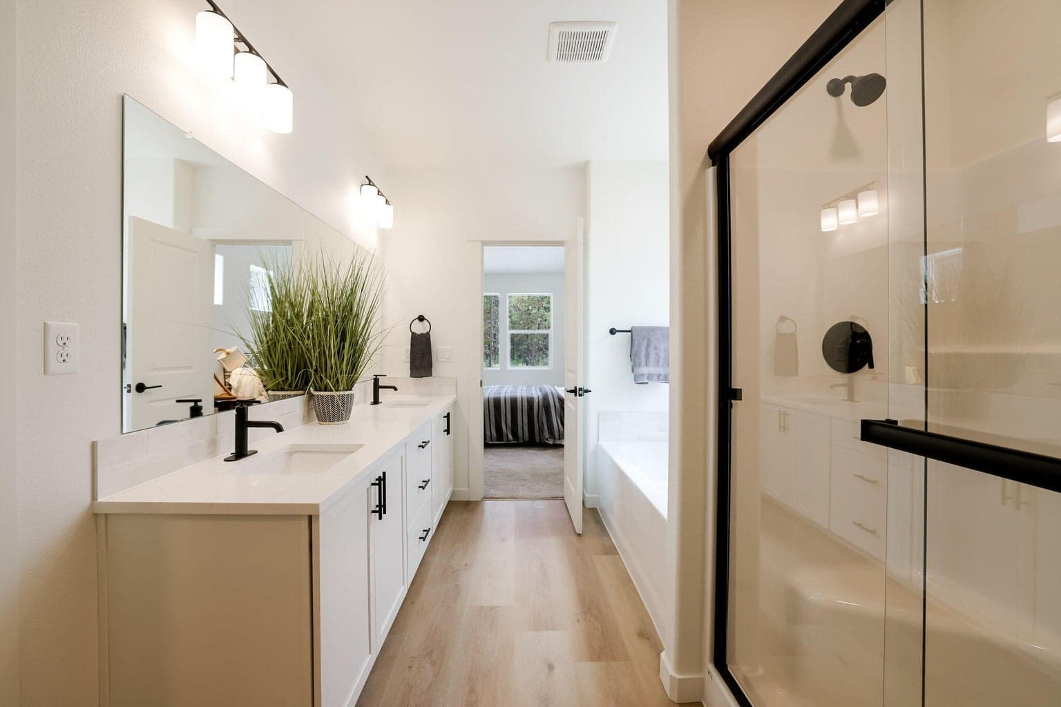 Photo of 54736 Powell Lane 37 of 65