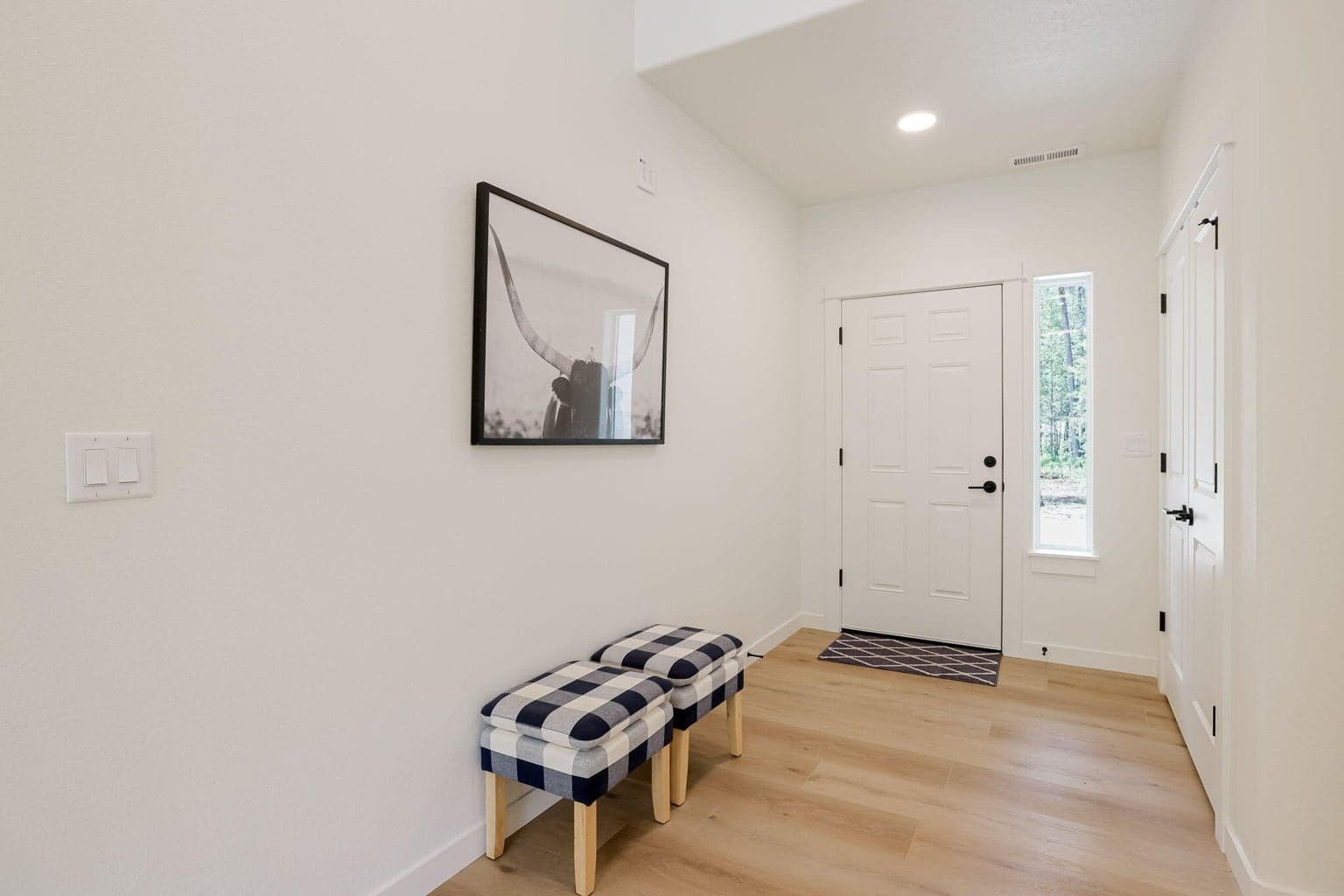 Photo of 54736 Powell Lane 11 of 65