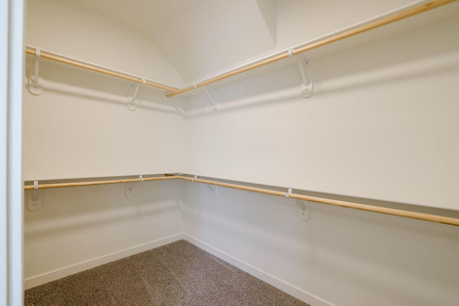 Photo of 54736 Powell Lane 35 of 65