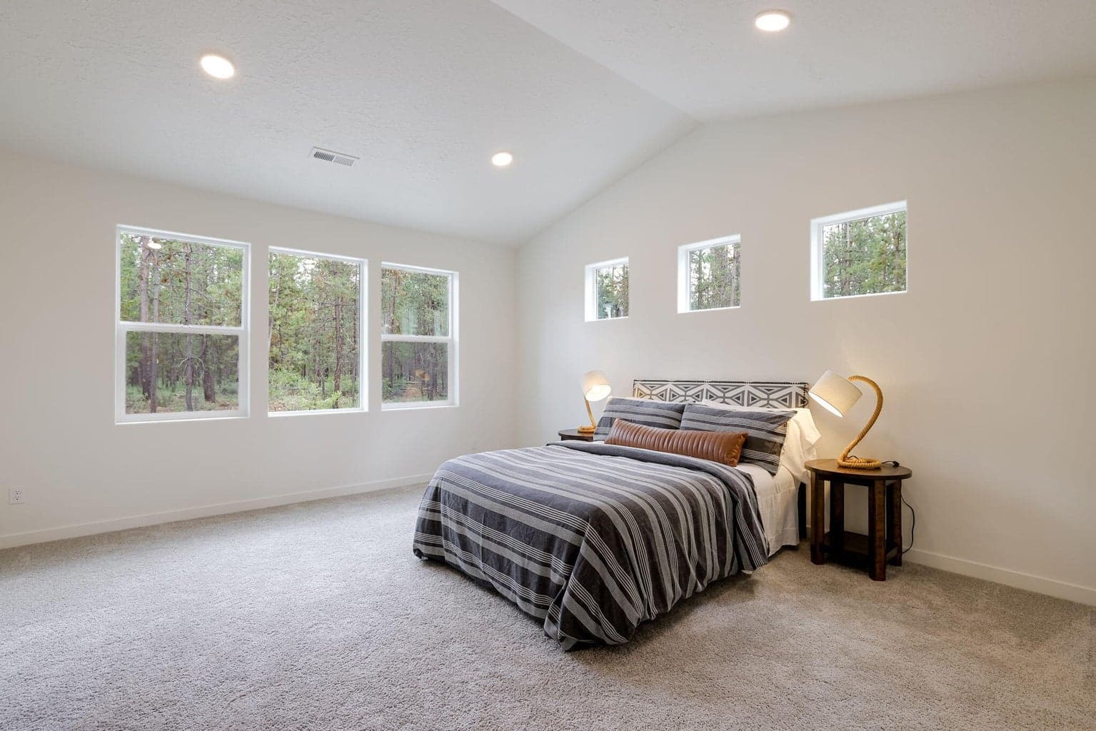 Photo of 54736 Powell Lane 34 of 65