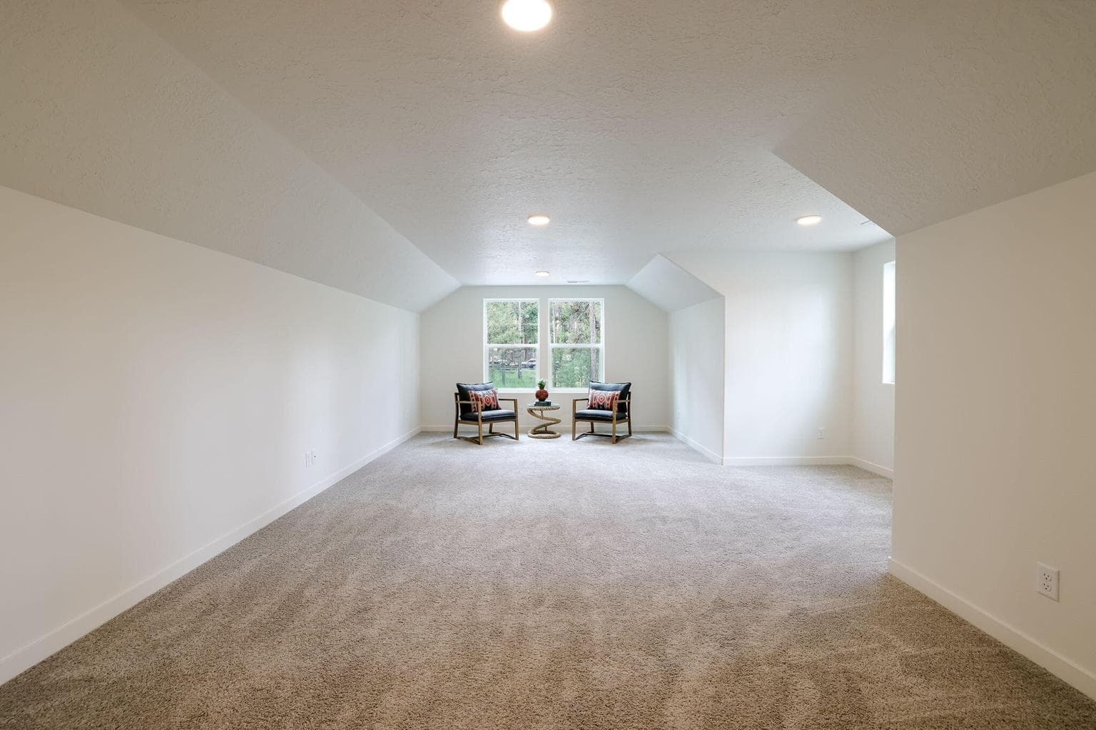 Photo of 54736 Powell Lane 44 of 65