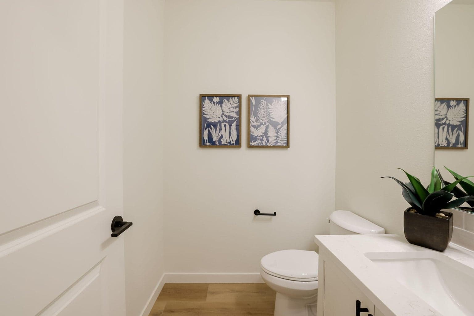Photo of 54736 Powell Lane 28 of 65