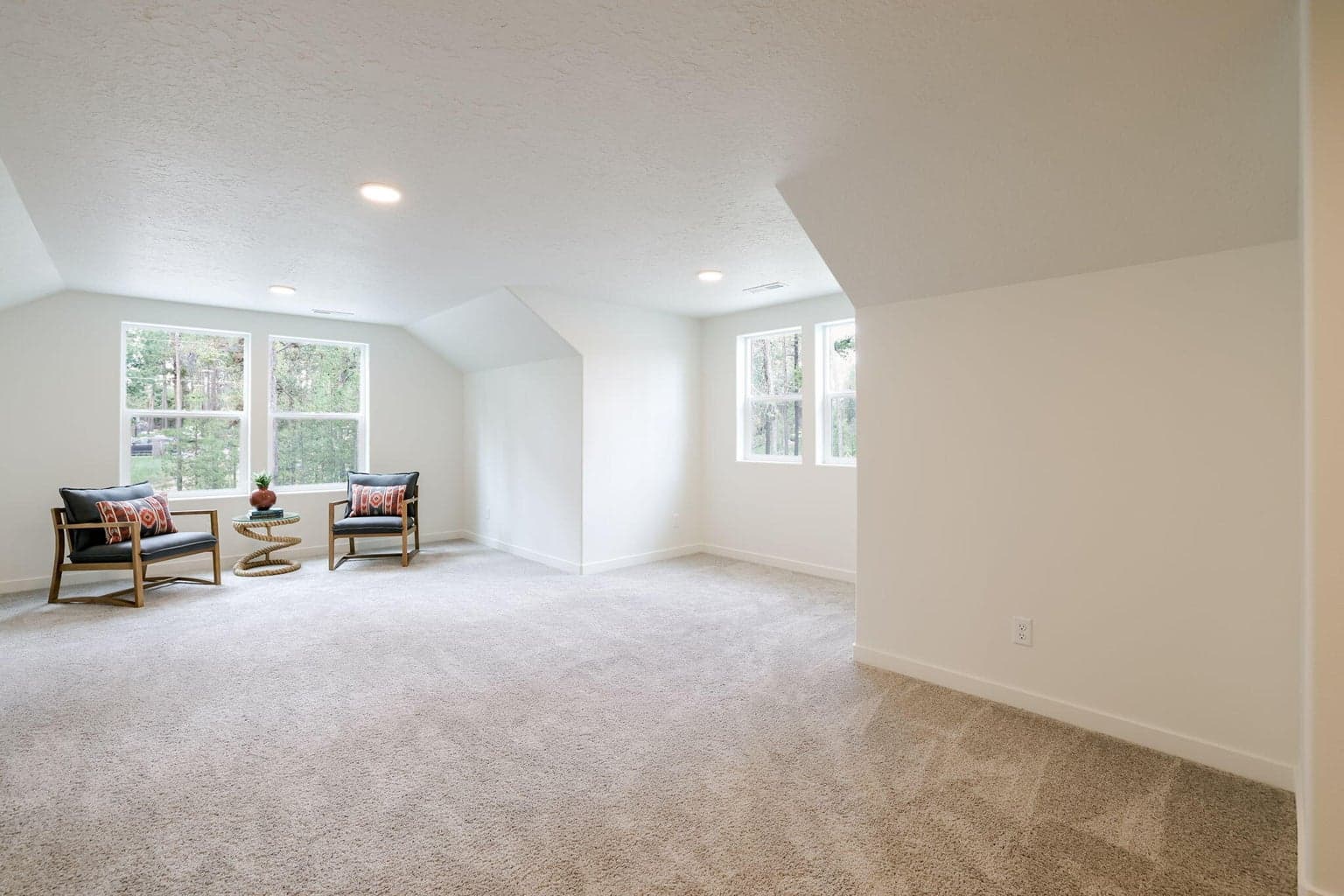 Photo of 54736 Powell Lane 45 of 65