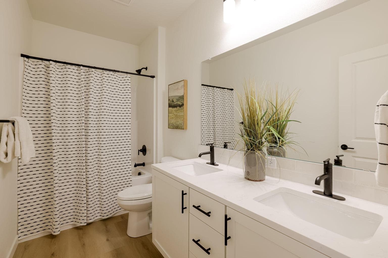 Photo of 54736 Powell Lane 43 of 65