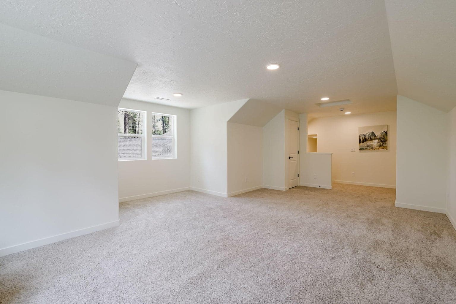 Photo of 54736 Powell Lane 46 of 65