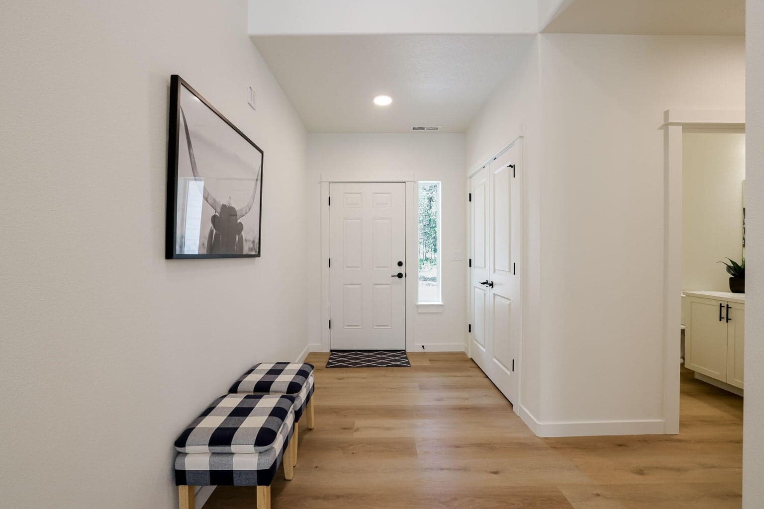 Photo of 54736 Powell Lane 6 of 65