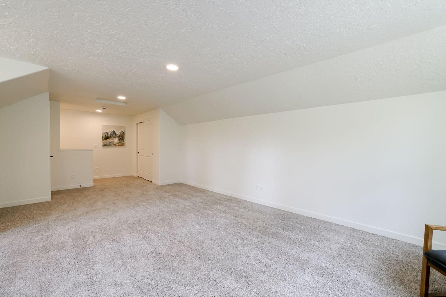Photo of 54736 Powell Lane 47 of 65
