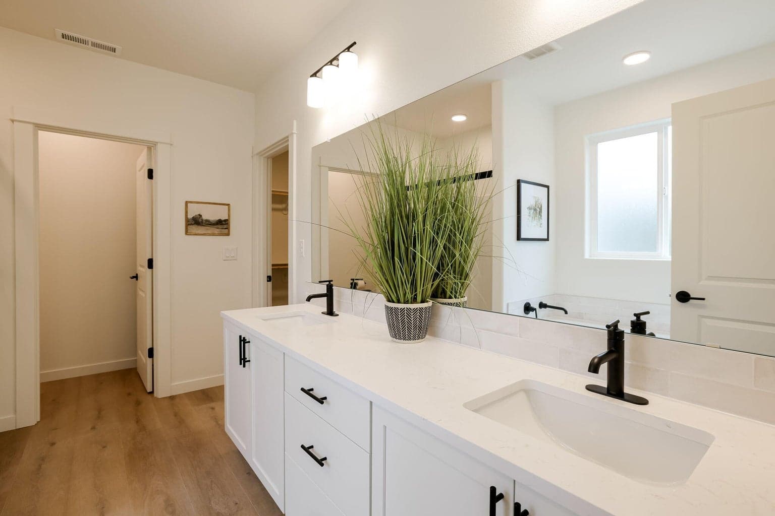 Photo of 54736 Powell Lane 38 of 65