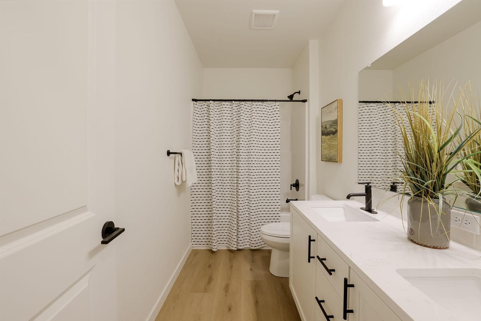 Photo of 54736 Powell Lane 42 of 65