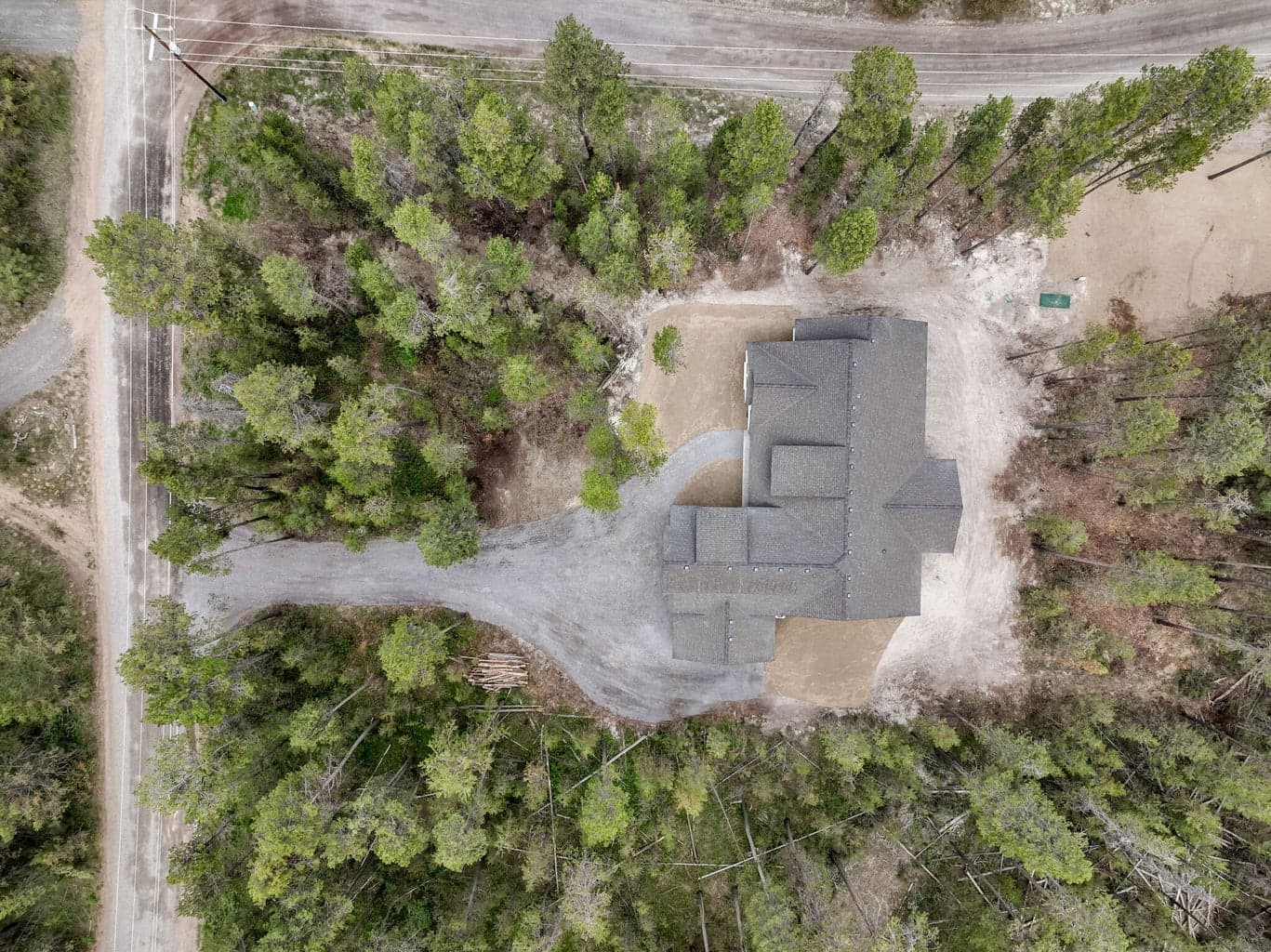 Photo of 54736 Powell Lane 57 of 65