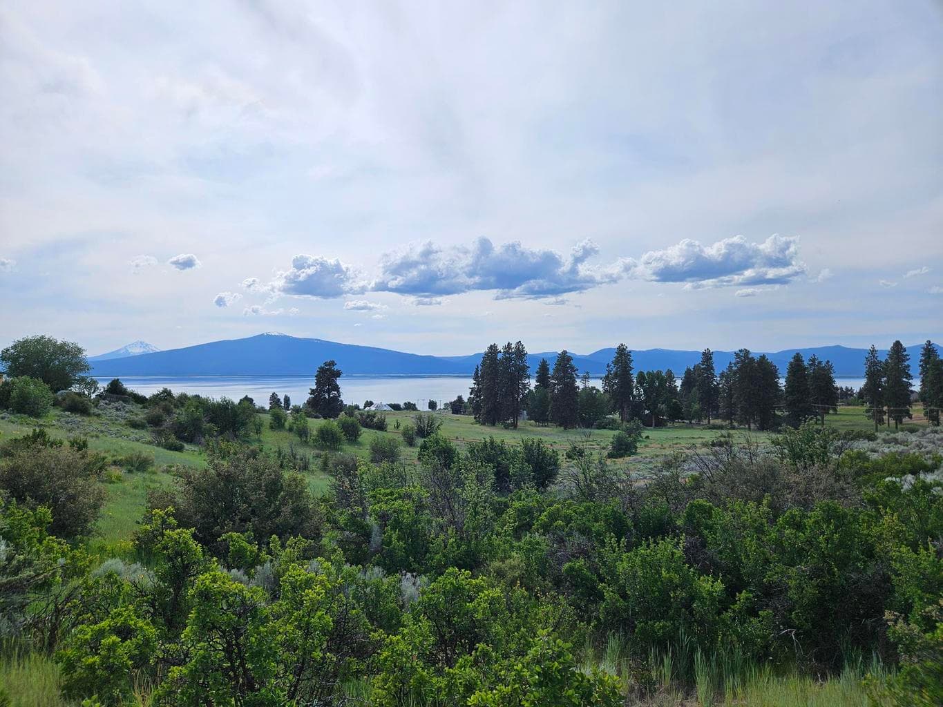 Photo of 0 Pleasant View 5 of 15