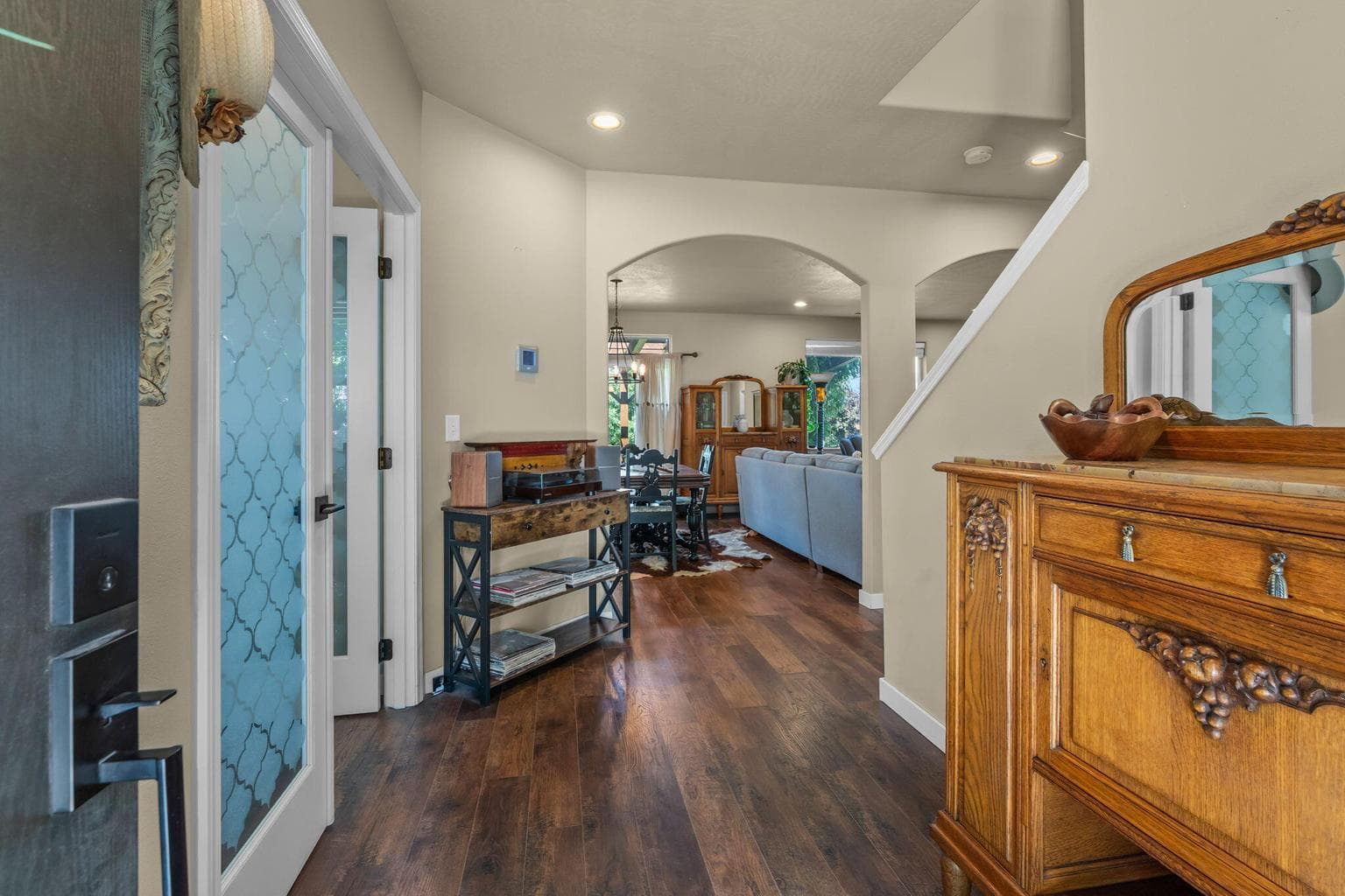 Photo of 802 Green Forest 3 of 24