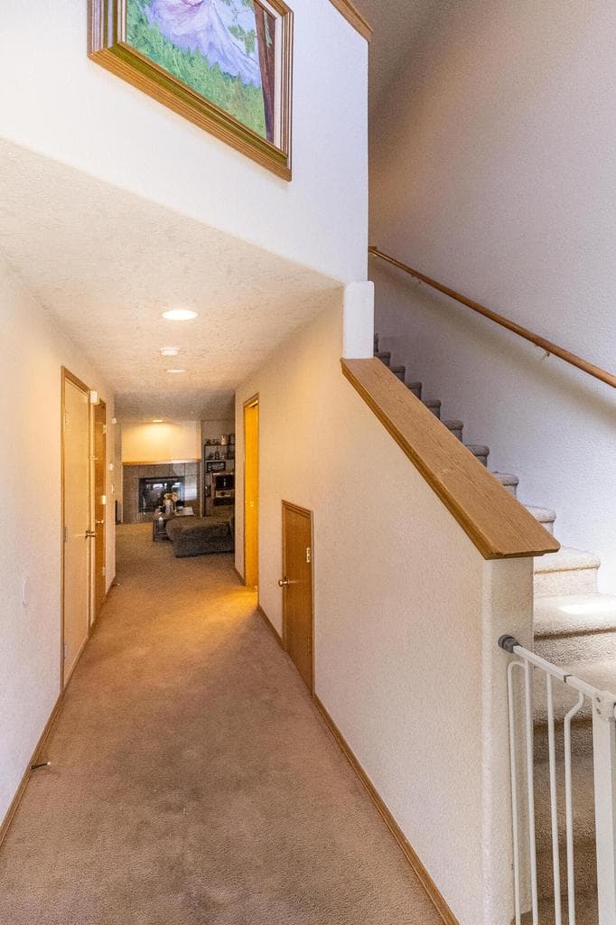 Photo of 1472 16th 2 of 18