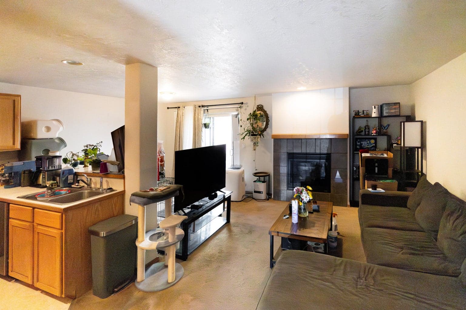 Photo of 1472 16th 4 of 18