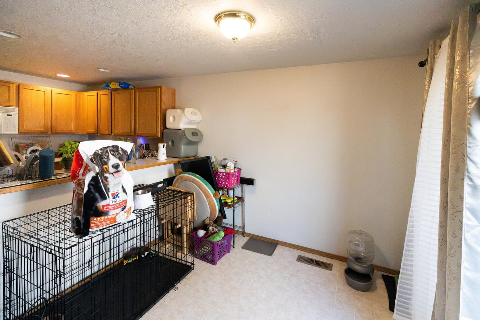 Photo of 1472 SW 16th Street 6 of 18