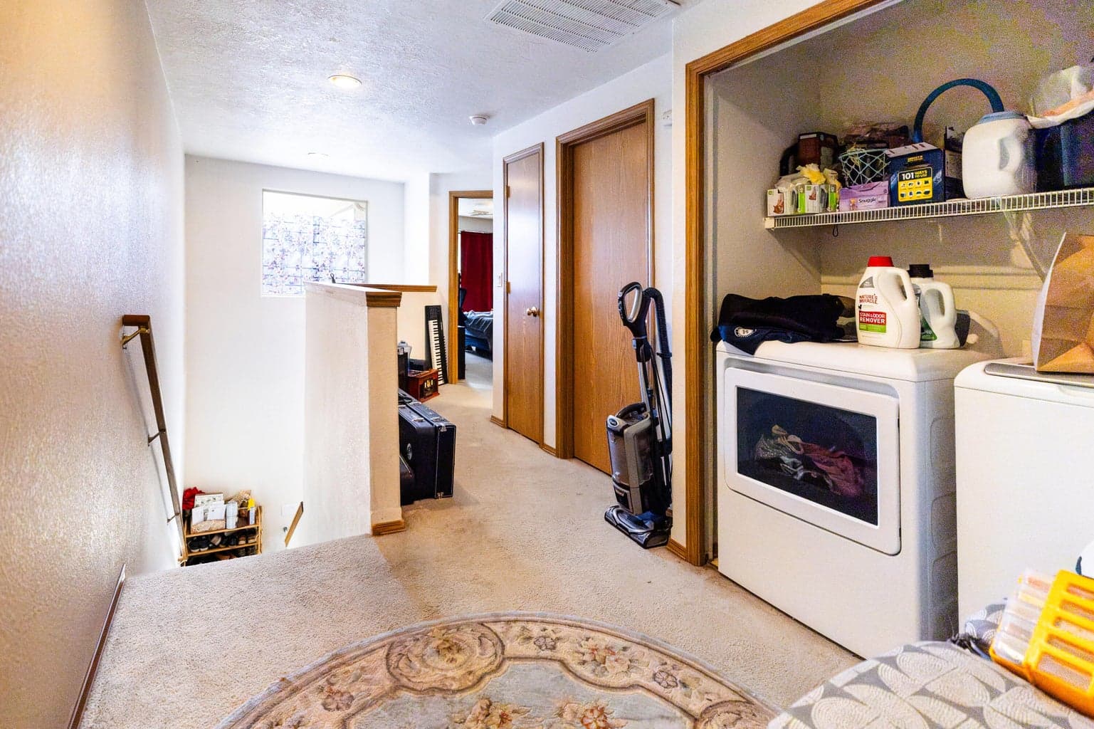 Photo of 1472 SW 16th Street 11 of 18