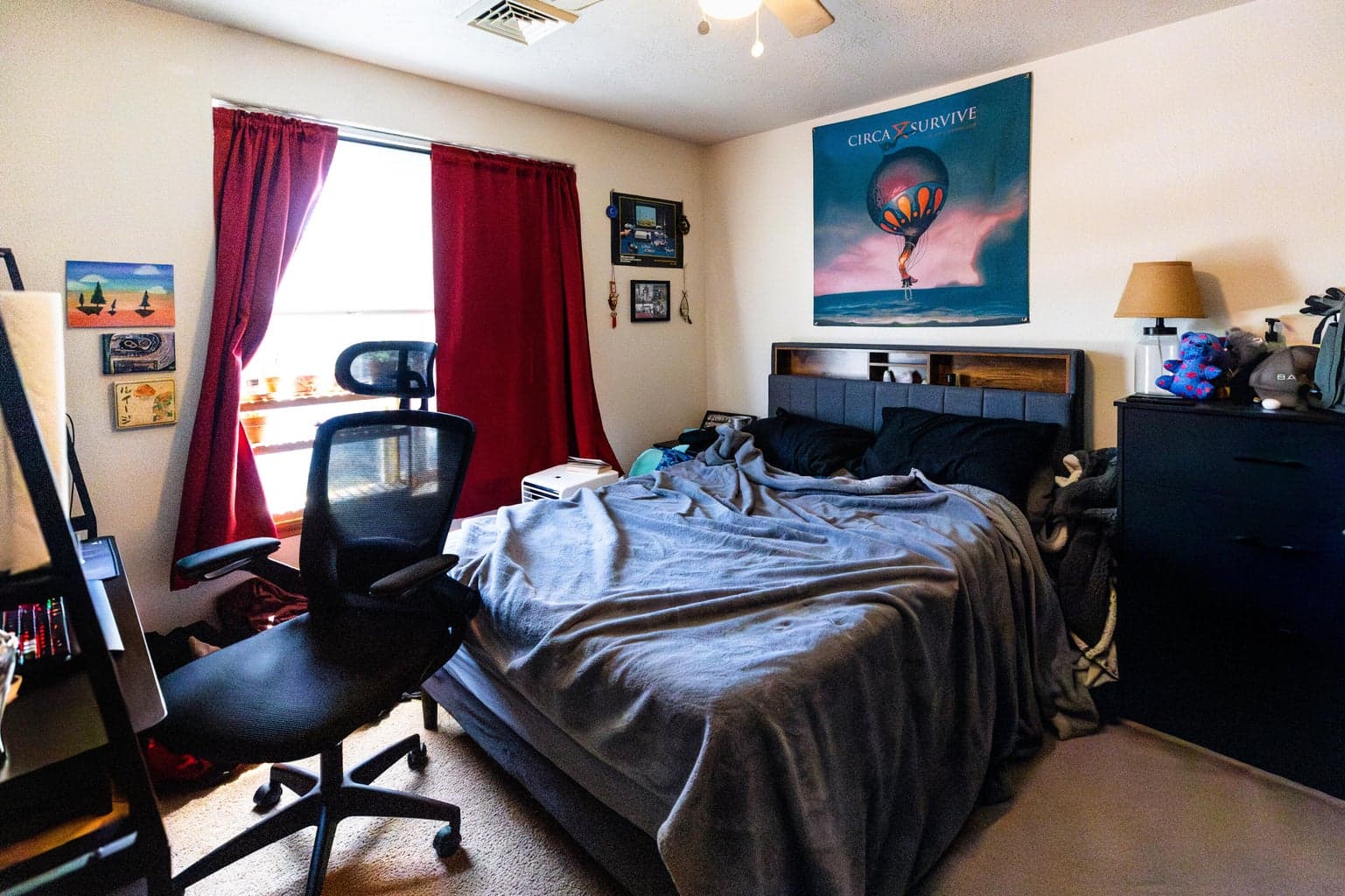 Photo of 1472 SW 16th Street 12 of 18