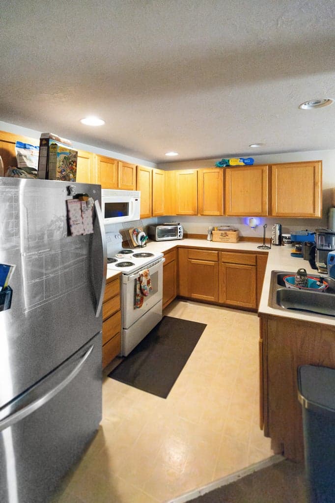 Photo of 1472 16th 5 of 18