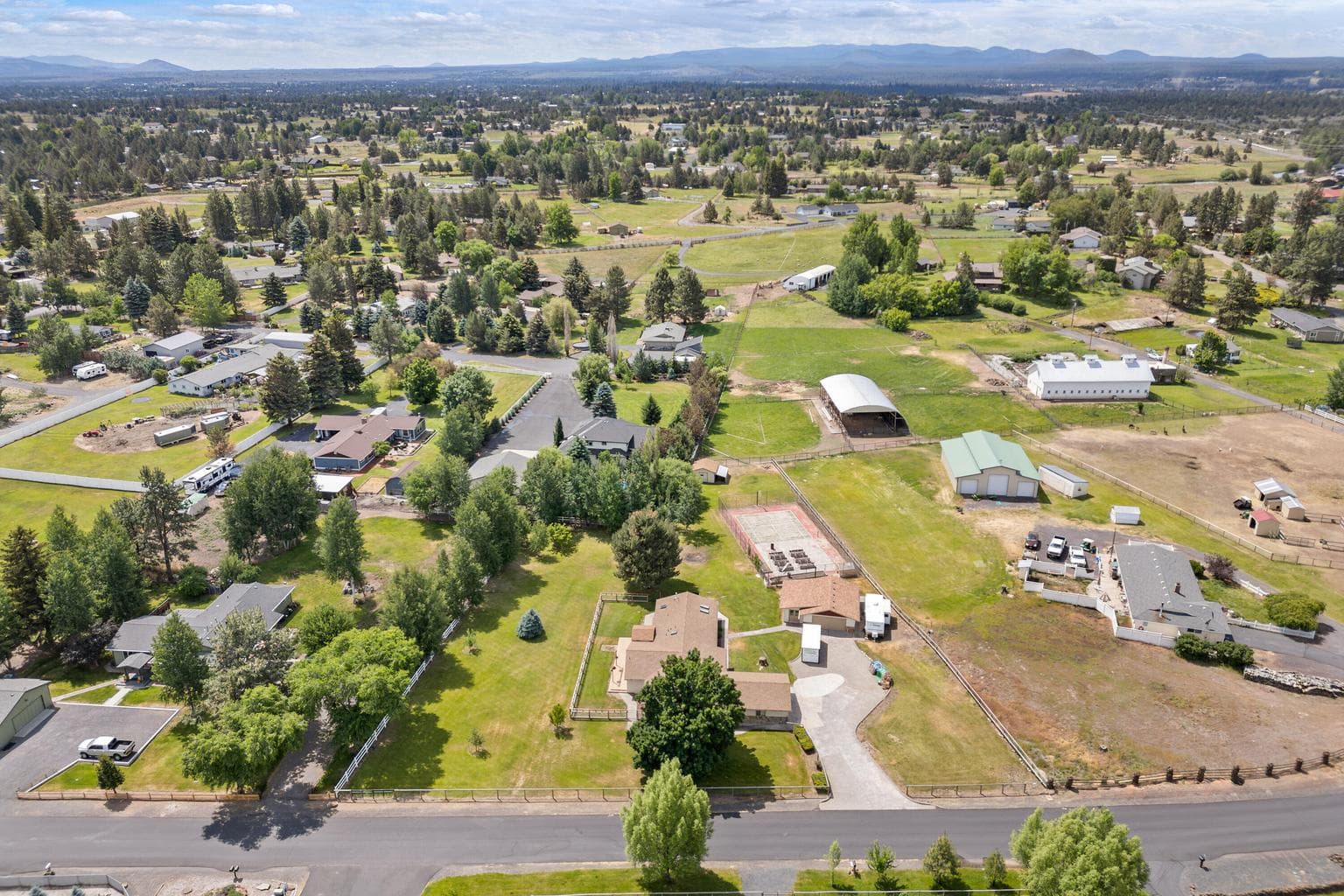 Photo of 21697 Old Red Road 34 of 50
