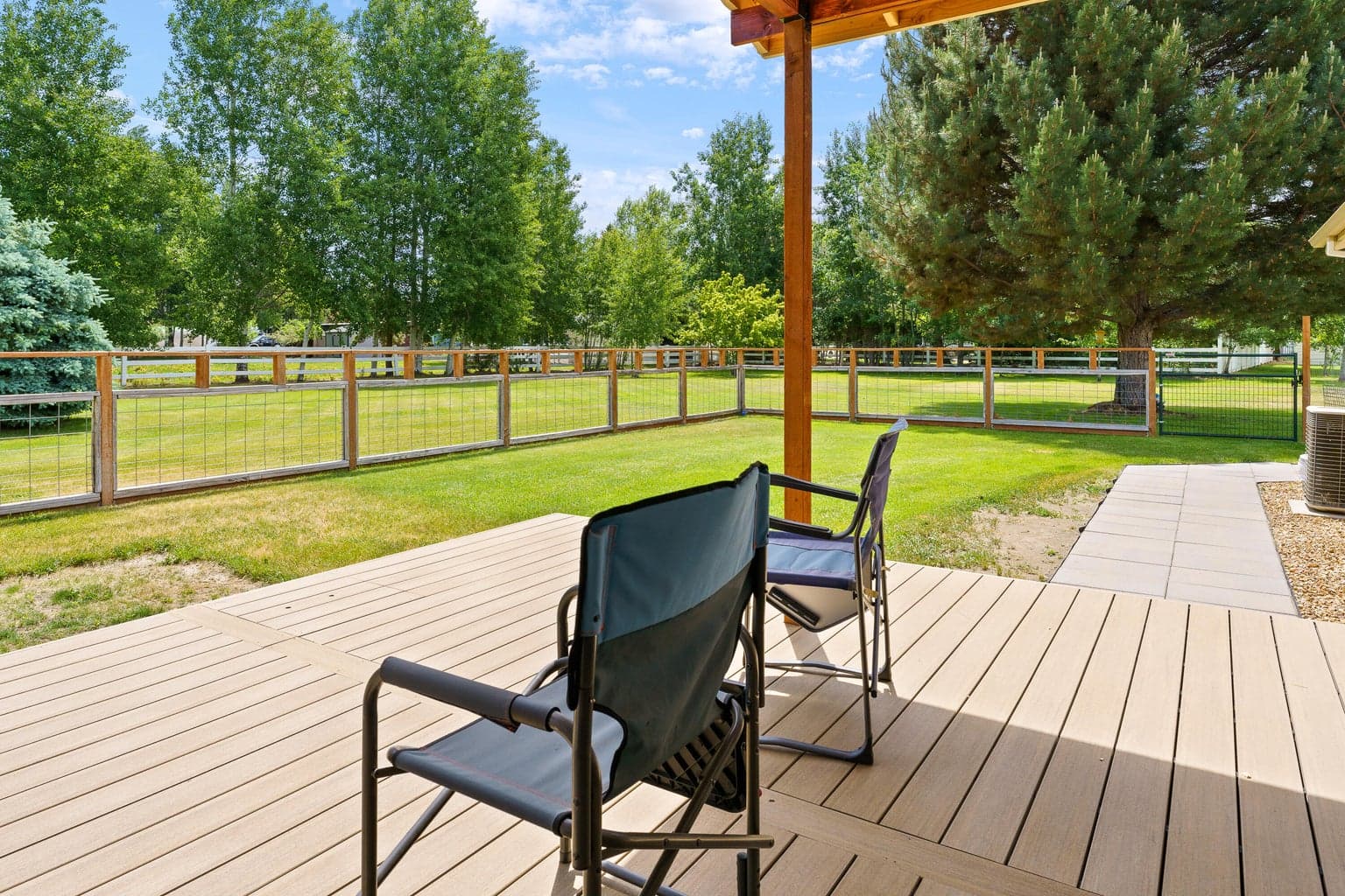 Photo of 21697 Old Red Road 44 of 50
