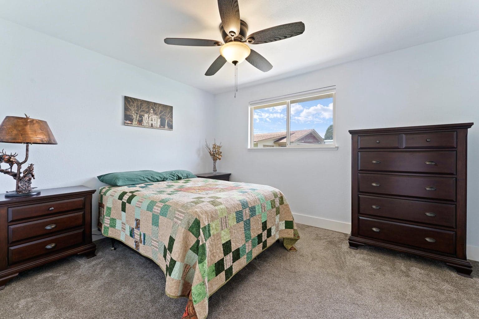 Photo of 21697 Old Red Road 26 of 50