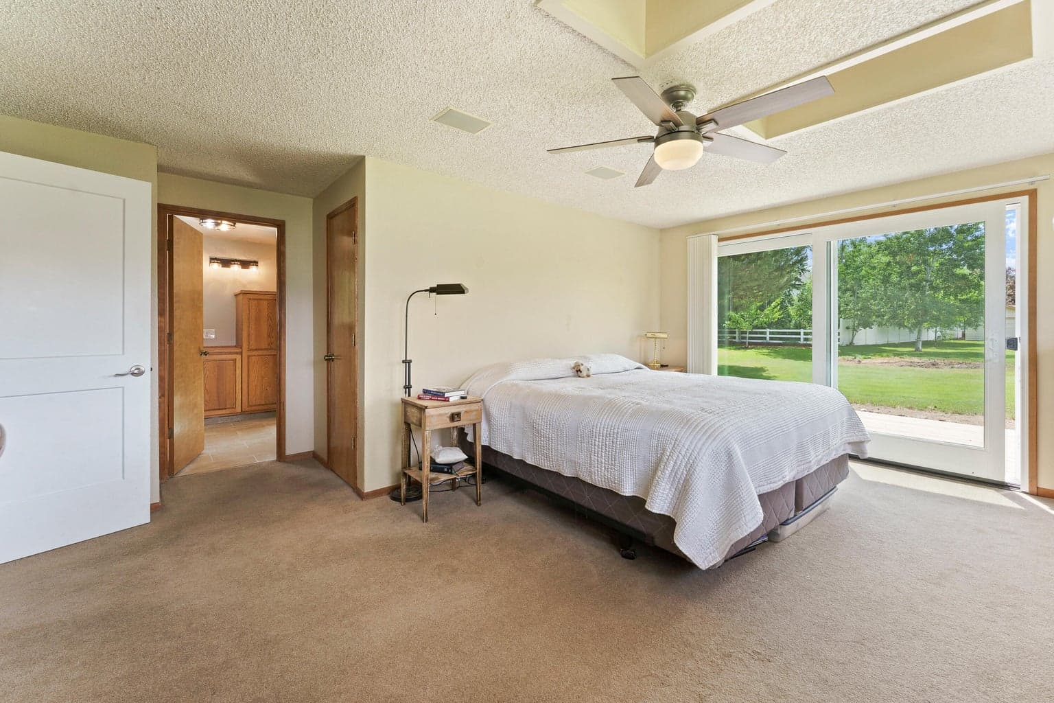 Photo of 21697 Old Red Road 30 of 50