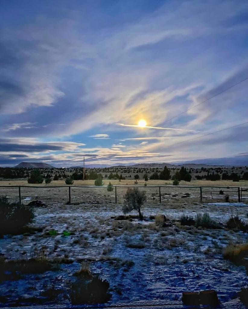 Photo of 11152 SE Highway 26 63 of 66