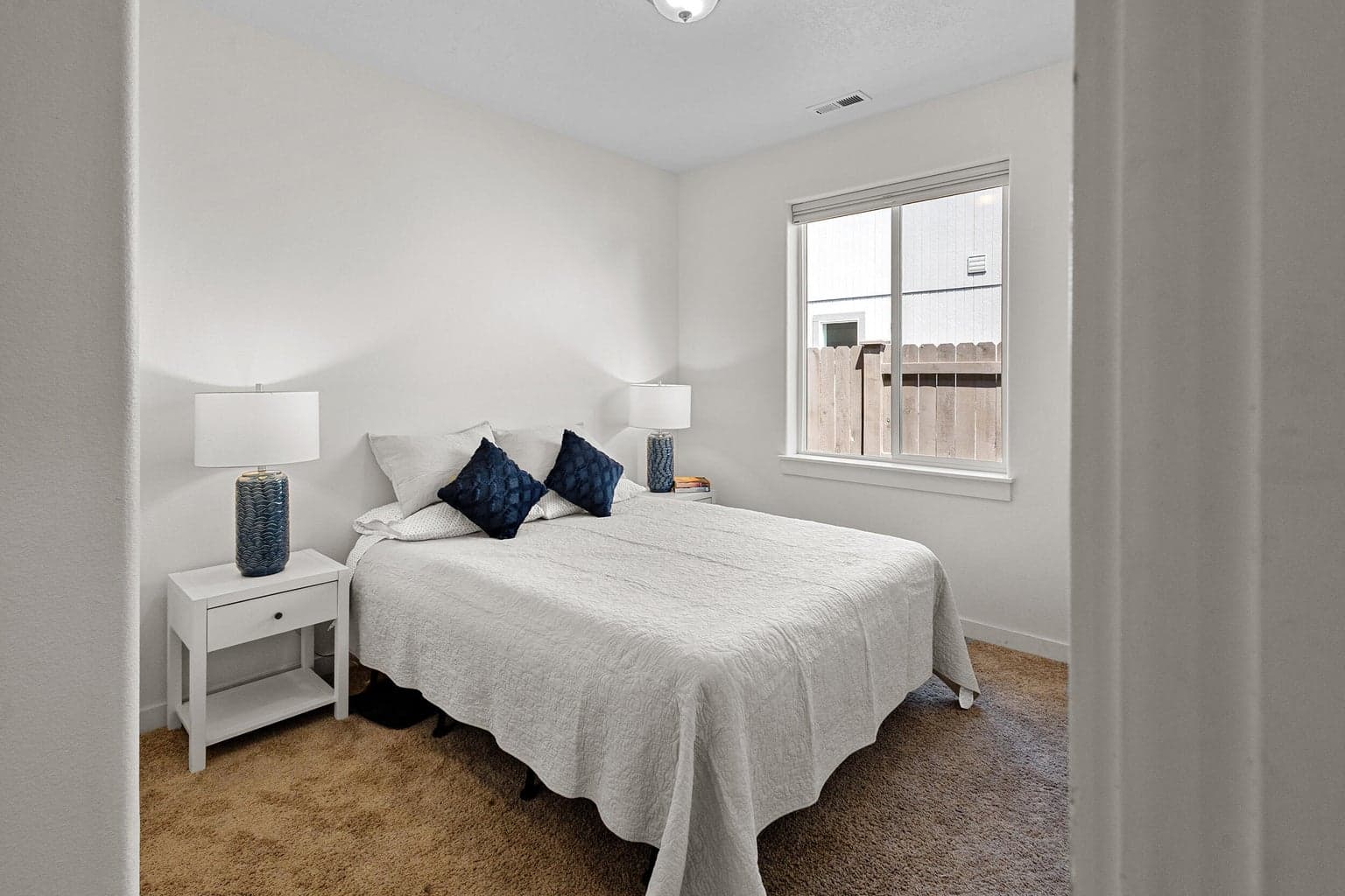 Photo of 2535 NW Hemlock Way 20 of 34