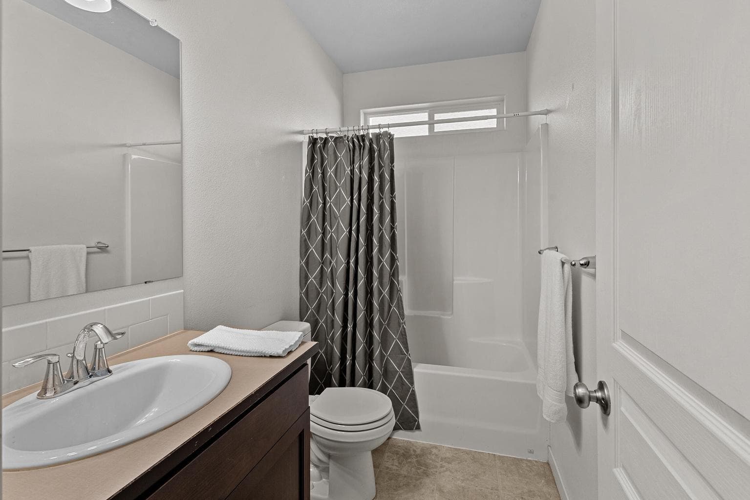 Photo of 2535 NW Hemlock Way 22 of 34