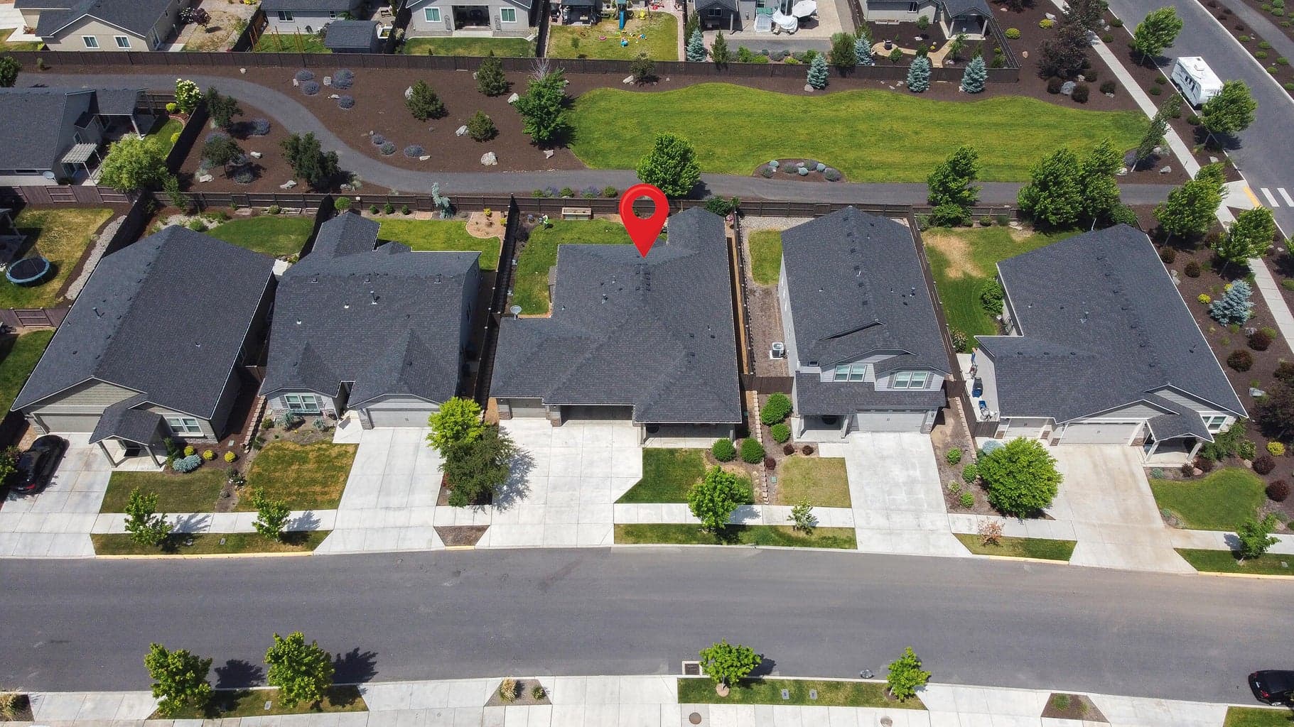 Photo of 2535 NW Hemlock Way 31 of 34