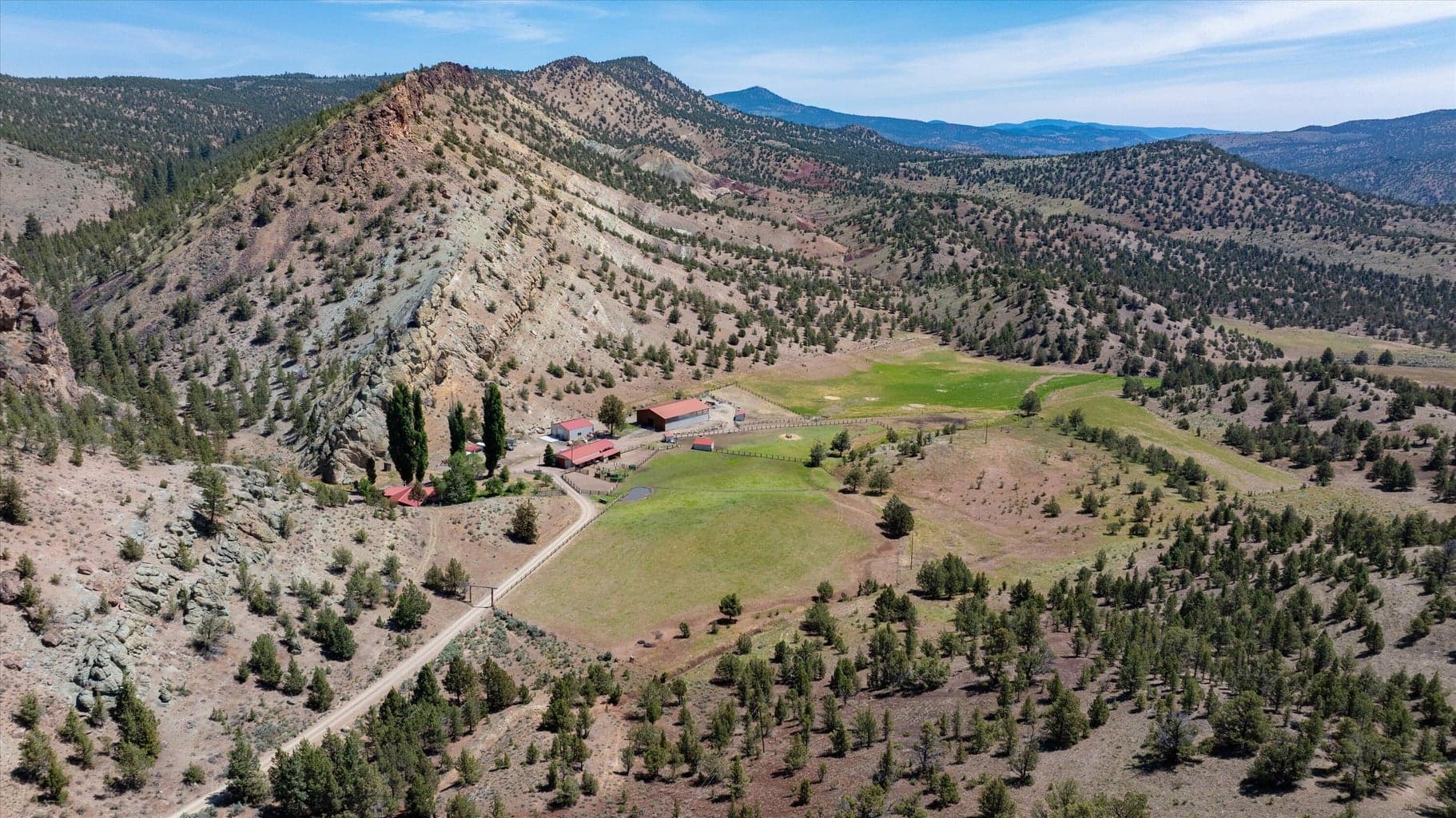 Photo of 12750 SE Carey Lane 52 of 66