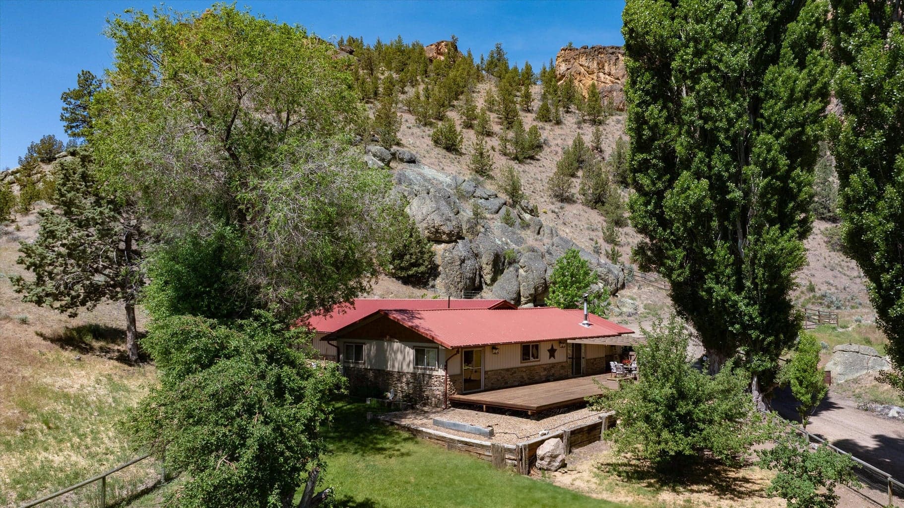 Photo of 12750 Carey 2 of 66