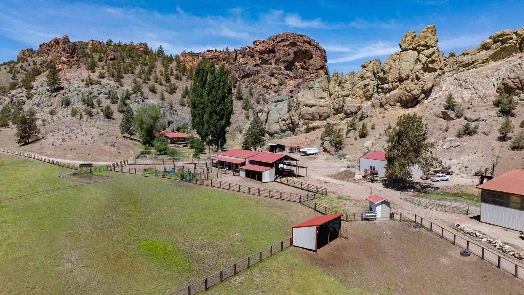 12750 Carey