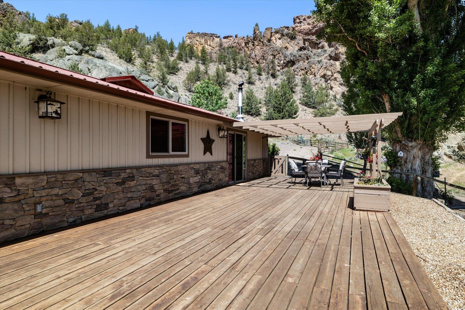 Photo of 12750 SE Carey Lane 8 of 66