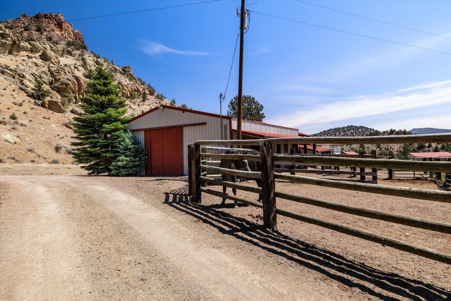 Photo of 12750 SE Carey Lane 29 of 66
