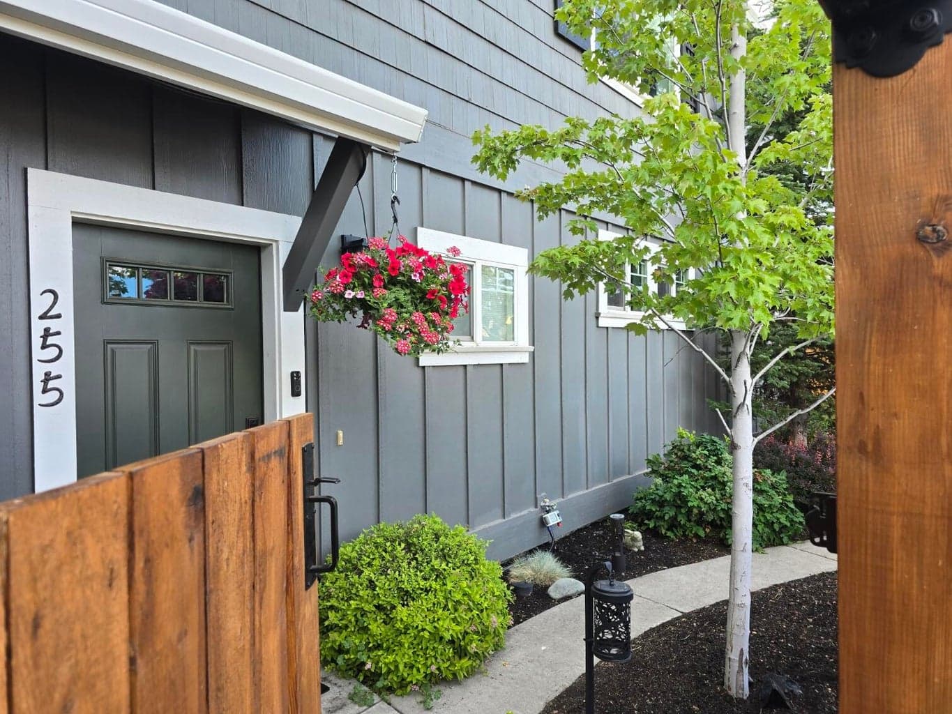 Photo of 255 Larch 1 of 34