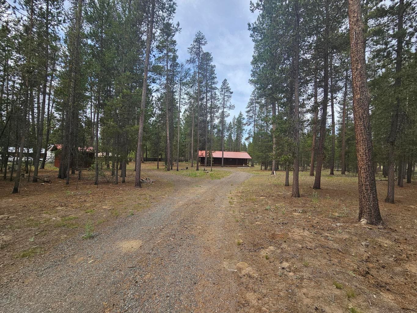 Photo of 51919 Kiwa Lane 1 of 15
